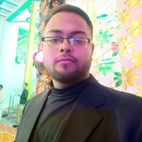 Rajat Arora