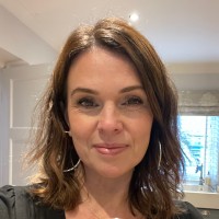 Fiona Hall