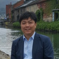 Sang-Hyun Ihm