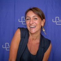 Stephanie Le Marec