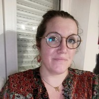 Laure Michaux
