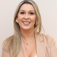 Luzielli Queiroz