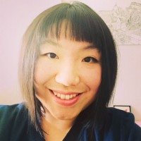 Hannuo Wu