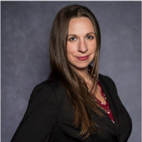 Michelle McFarland
