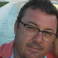 Antonio Serramitjana Marchena