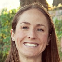 Jennifer Mays