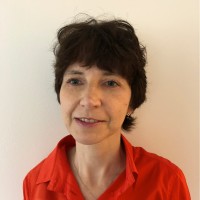 Joanna Heerkens
