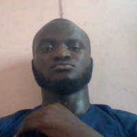 Tobais Daniel