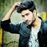 SHARAZ MIR