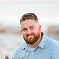 Ryan Southerland