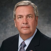Bill Diehl