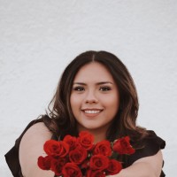Karyna Lopez