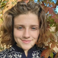 Molly Pike
