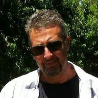 John Zdihan