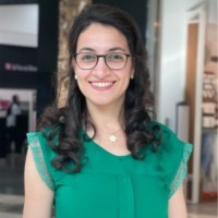 Sara Nathan