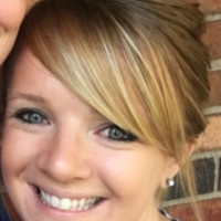 Sarah Estes, Cams