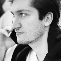 Francesco Manfredi