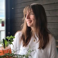 Emelie Rosander