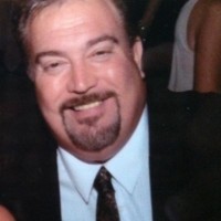 Stephen Leary