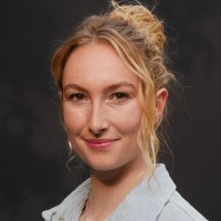 Sarah Pütz