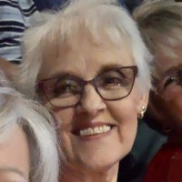 Pamela Campbell