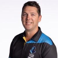 Lane Bird