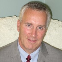 Charles McCullagh