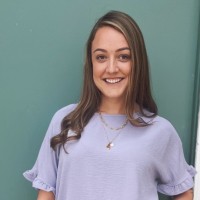 Michelle McCormick