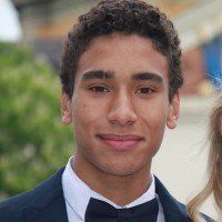 Isaac Johansson