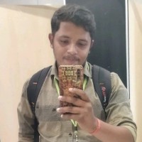 Hemanth Kumar