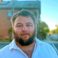 Tyler Richards