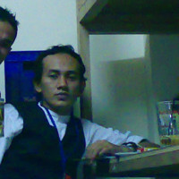 Irfan Syah