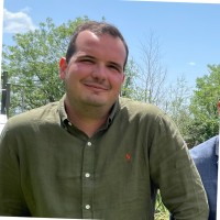 Pierre Barriac