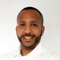 Jonathan Debesay