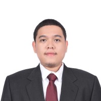 Bagas Wahyu