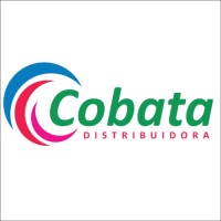 Distribuidora Cobata