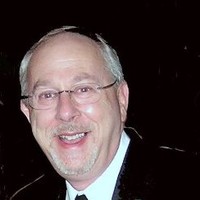 Peter Ripin