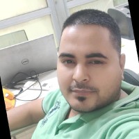 Pankaj Pandey