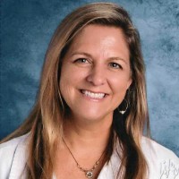 Kerry Carlisle MBA RN BSN