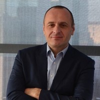 Tonci Barbic