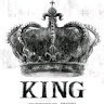 Love King