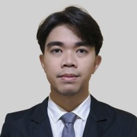 Nurriansyah Zain