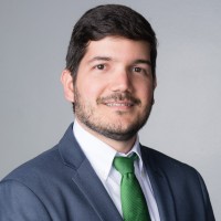 Rafael Duran