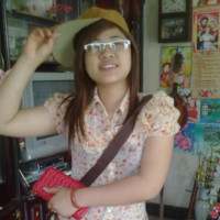 Nguyễn Ngọc Hải Đăng