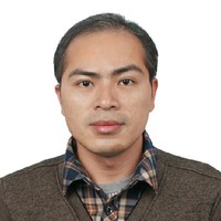 Mark Sun