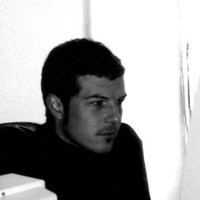 Vicente García del Salto