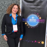 Dr. Jennifer Rios-Zambrano