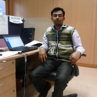 Ajay Tripathi