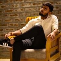 Nishanth Umesh