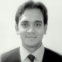 Rahul Jaiswal